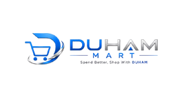 Duham mart