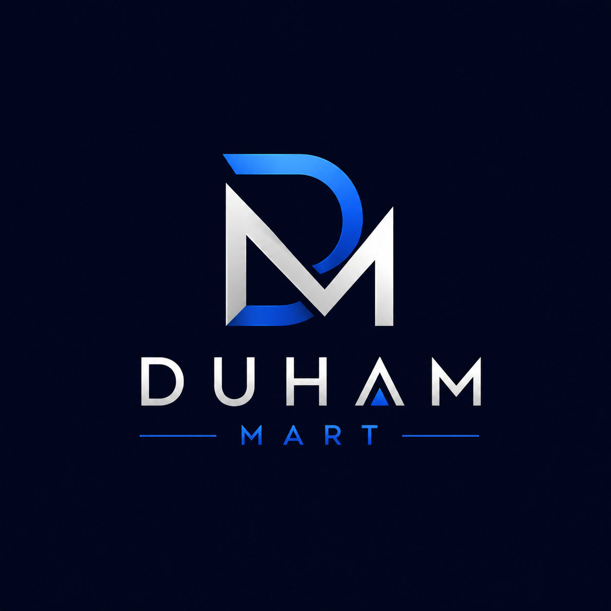 Duham Mart