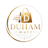 Duham Mart - Home